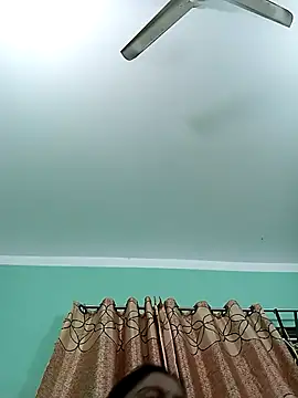 daisy-03 online show from 9, 11, 2025