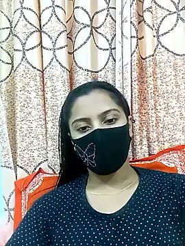 daisy-03 online show from 28, 10, 2025