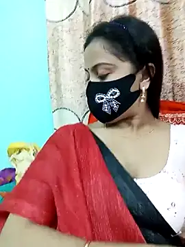 daisy-03 online show from 2, 11, 2025