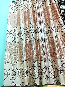 daisy-03 online show from 4, 11, 2025