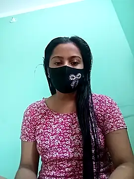 daisy-03 online show from 11, 10, 2025