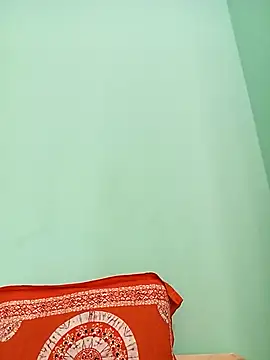 daisy-03 online show from 7, 11, 2025