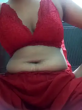 daisy-03 online show from 12, 10, 2025