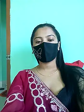 daisy-03 online show from 23, 10, 2025