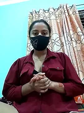 daisy-03 online show from 30, 10, 2025