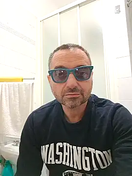 Bobbydoo online show from 5, 10, 2025