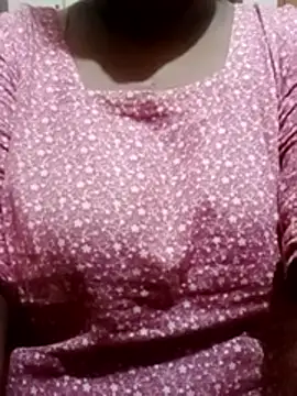 ayesha0001122 online show from 17, 12, 2025