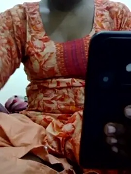 ayesha0001122 online show from 7, 3, 2026