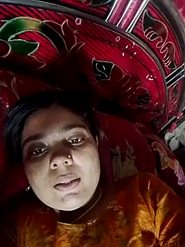 ayesha0001122 online show from 17, 10, 2025