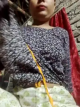 ayesha0001122 online show from 11, 10, 2025