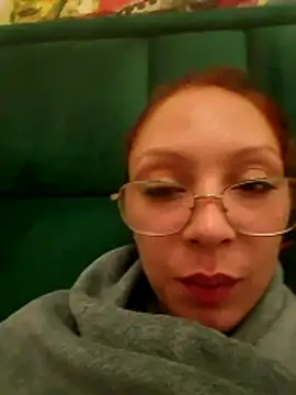 April Kitten69 online show from 6, 10, 2025