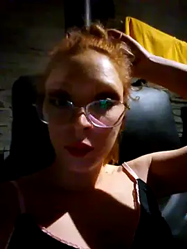 April Kitten69 online show from 5, 10, 2025