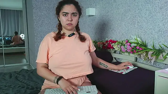  Mary Me online show from 9, 11, 2025