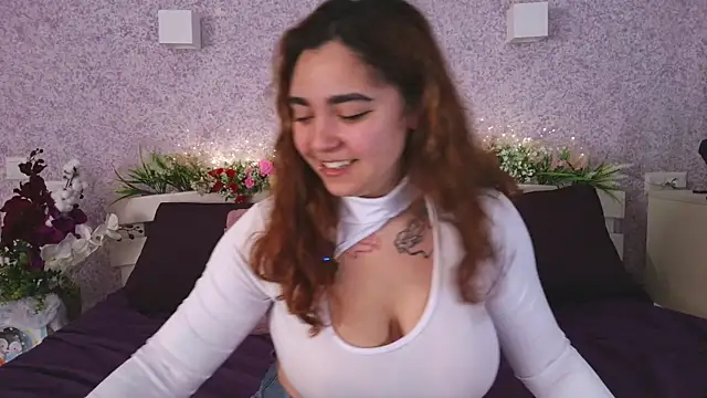  Mary Me online show from 19, 10, 2025