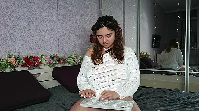  Mary Me online show from 14, 11, 2025