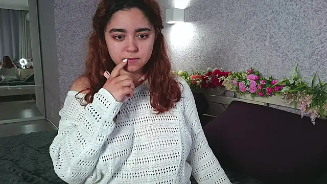  Mary Me online show from 8, 11, 2025