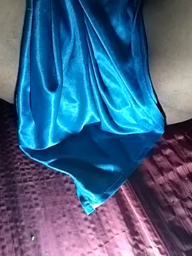 Snapshot of Goddess_Shanayaaa chatting on 7, 11, 2025 Goddess Shanayaaa online show from 7, 11, 2025