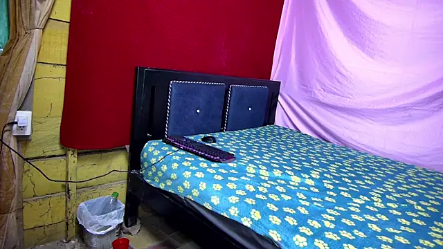 vale only online show from 22, 10, 2025