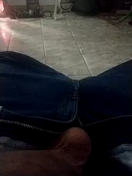 Jamasssss online show from 1, 11, 2025