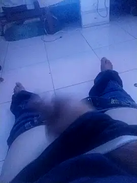 Jamasssss online show from 21, 10, 2025