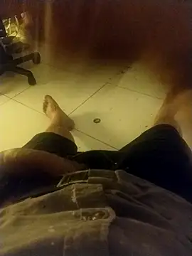 Jamasssss online show from 2, 11, 2025