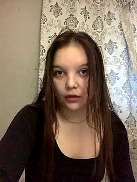 DanaDaily online show from 7, 10, 2025