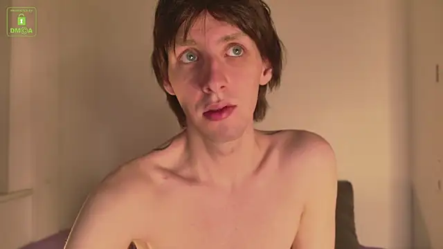 WarrenMontgomery online show from 24, 10, 2025