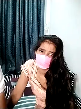 Aarzoo Arman online show from 5, 10, 2025