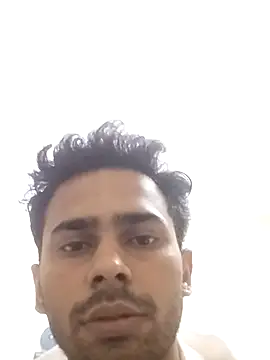 bhabikliyeloda online show from 6, 10, 2025