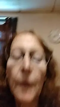Spicylady1234 online show from 21, 7, 2026