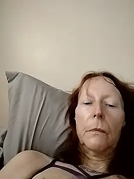 Spicylady1234 online show from 19, 7, 2026