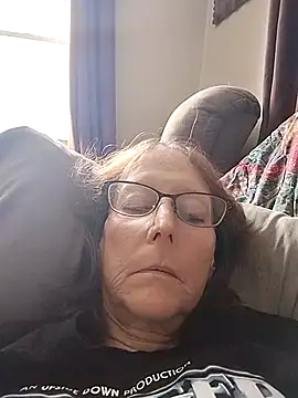 Spicylady1234 online show from 17, 3, 2026