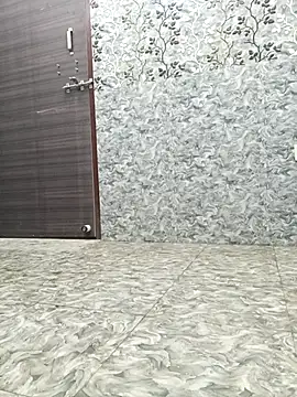 Sexdriver21 online show from 22, 4, 2026