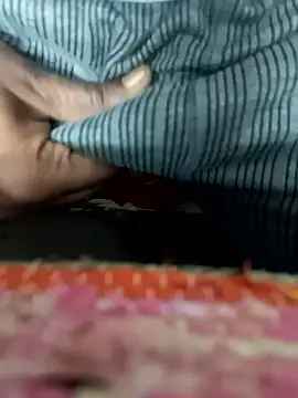 Sexdriver21 online show from 18, 1, 2026