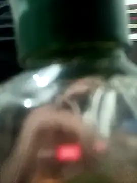 Sexdriver21 online show from 13, 2, 2026