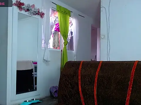 Kendall honea online show from 18, 3, 2026