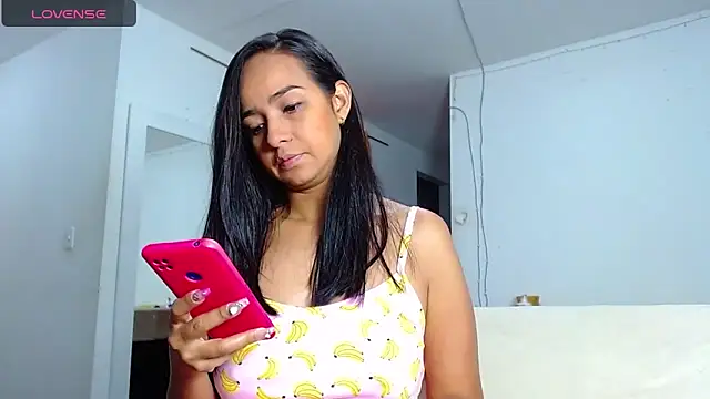 Kendall honea online show from 22, 4, 2026