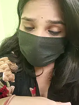 Beautiful Eye online show from 1, 12, 2025