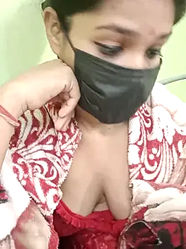 Beautiful Eye online show from 29, 11, 2025