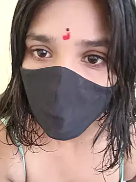 Beautiful Eye online show from 14, 10, 2025