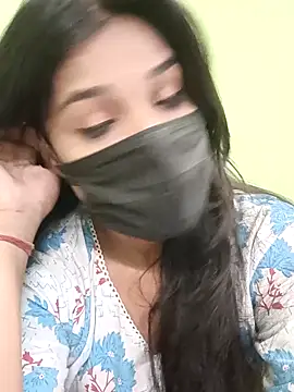 Snapshot of Beautiful_Eye chatting on 3, 12, 2025 Beautiful Eye online show from 3, 12, 2025
