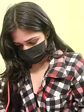 Snapshot of Beautiful_Eye chatting on 15, 1, 2026 Beautiful Eye online show from 15, 1, 2026