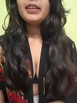 Snapshot of Beautiful_Eye chatting on 16, 12, 2025 Beautiful Eye online show from 16, 12, 2025