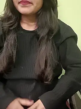 Beautiful Eye online show from 22, 11, 2025