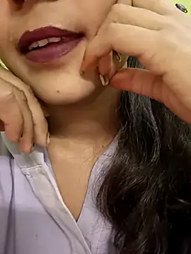 Snapshot of Beautiful_Eye chatting on 16, 1, 2026 Beautiful Eye online show from 16, 1, 2026