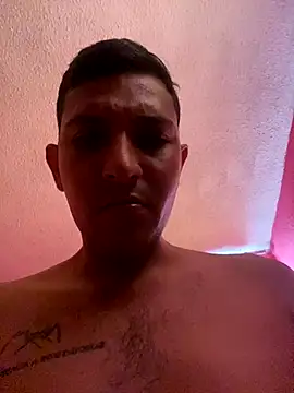 Jjjube online show from 15, 11, 2025