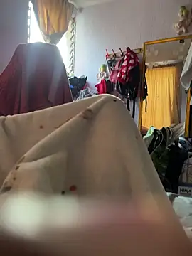 Jjjube online show from 24, 2, 2026