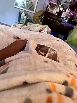 Jjjube online show from 10, 1, 2026