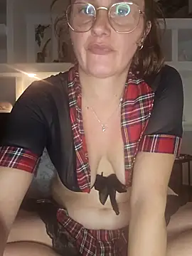 xcrazzycat online show from 22, 3, 2026