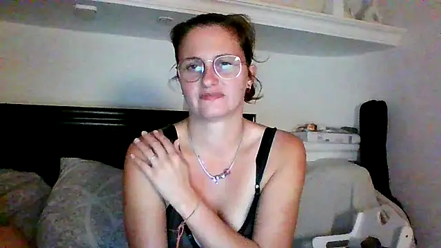 xcrazzycat online show from 20, 10, 2025